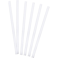 Tervis Reusable Straight Straws 10"