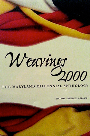 Weavings 2000 (SKU 1021400843)