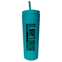 Cape May Travel Tumbler