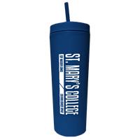 CAPE MAY TRAVEL TUMBLER