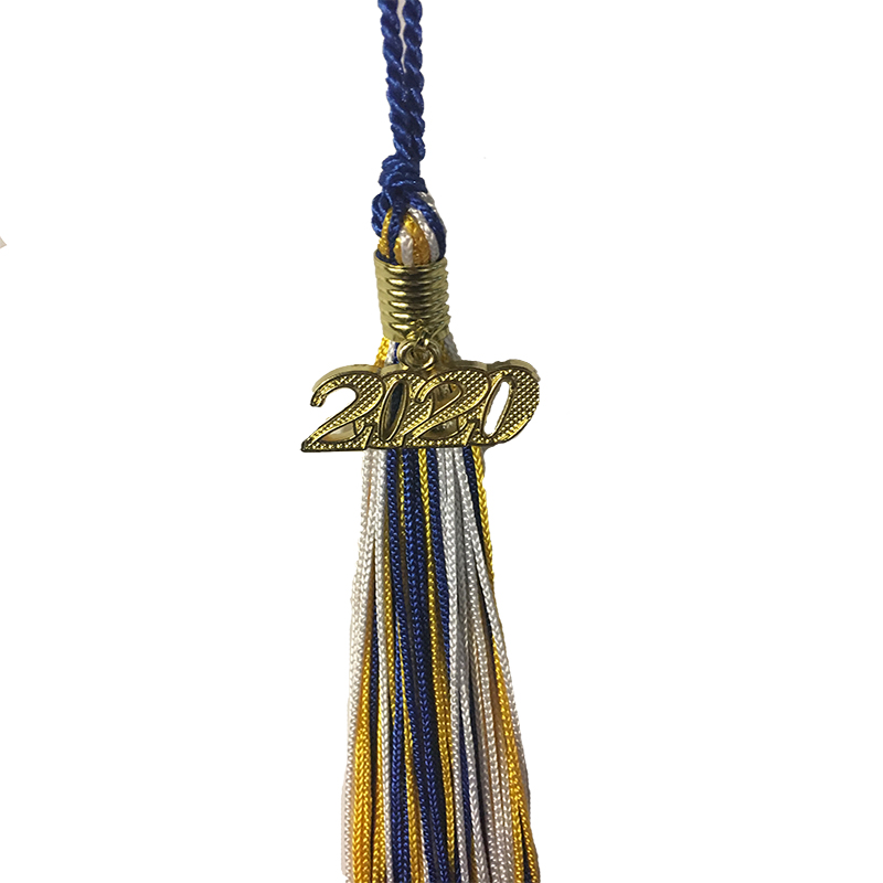 Souvenir Tassel St. Mary's Campus Store
