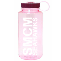 32Oz Nalgene Widemouth Water Bottle