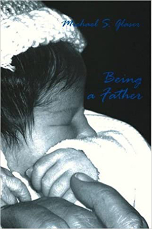 Being A Father (SKU 1041993943)
