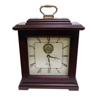 Westminster Chime Clock