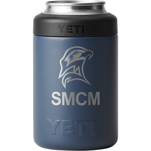 YETI RAMBLER COLSTER 12OZ