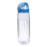 24Oz Nalgene On The Fly Water Bottle