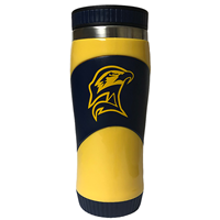 Seahawk Travel Mug