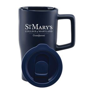 Grandparent Travel Mug