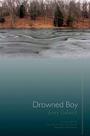 Drowned Boy (SKU 1068826743)