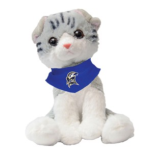 Mitty Tabby Kitty