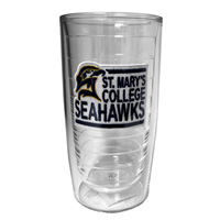 Tervis Tumbler 16Oz