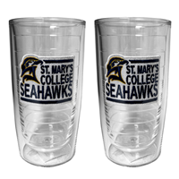 Tervis Tumbler 16Oz - 2 Pack