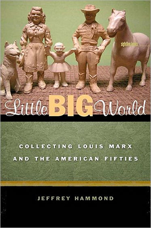 Little Big World (SKU 1070922143)