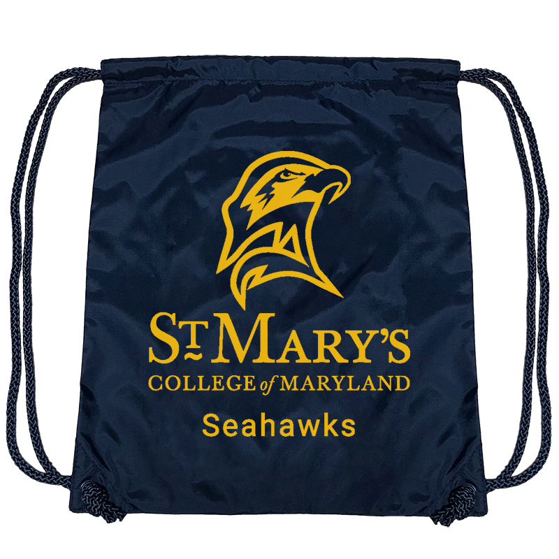 Seahawk Nylon Sling Bag (SKU 107103649)