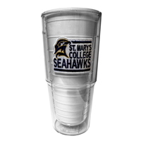 Tervis Tumbler 24Oz