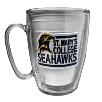 Tervis Mug 16Oz