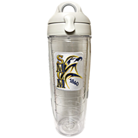 Tervis Water Bottle 24Oz