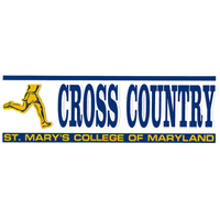 Colorshock Decal Cross Country