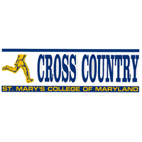 COLORSHOCK DECAL CROSS COUNTRY