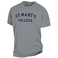 Varsity S/S Tee