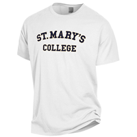 VARSITY S/S TEE