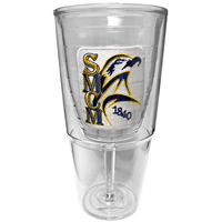 Tervis Tumbler Goblet 16Oz