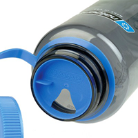 32OZ NALGENE WIDEMOUTH EASY SIPPER DRINK CAP