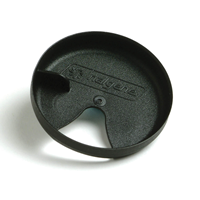 32OZ NALGENE WIDEMOUTH EASY SIPPER DRINK CAP