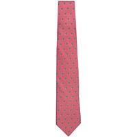 Vineyard Vines Seahawk Neck Tie