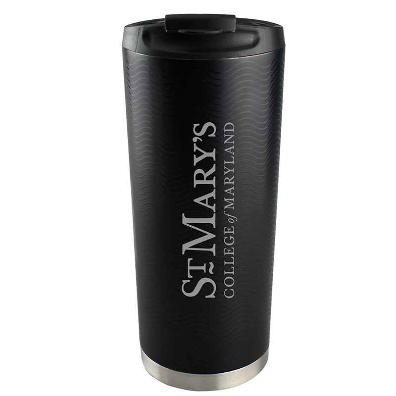 Prestige Wave Vacuum Insulated Tumbler (SKU 1087630520) Prestige Wave Vacuum Insulated Tumbler (SKU 1087630520)