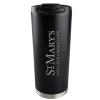 Prestige Wave Vacuum Insulated Tumbler