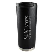 PRESTIGE WAVE VACUUM INSULATED TUMBLER (1087630520) PRESTIGE WAVE VACUUM INSULATED TUMBLER