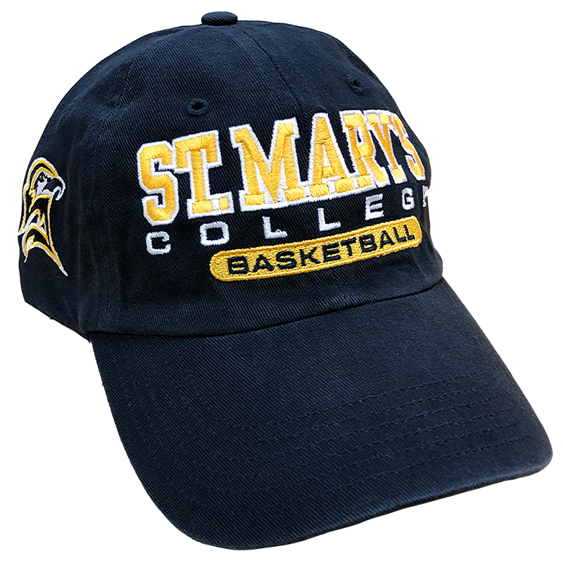Basketball Sports Cap (SKU 108820615)