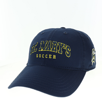 Soccer Sports Cap