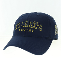 Rowing Sports Cap