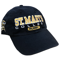 Rugby Sports Cap