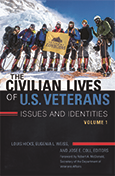 Civilian Lives Of U.S. Veterans [Sold As Two-Volume Set Only] (SKU 1091584443)