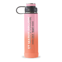 24Oz Ecovessel Boulder Water Bottle