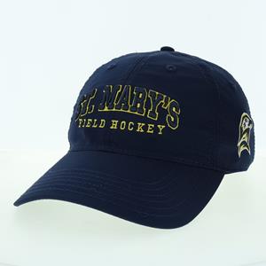 Sports Field Hockey Lightweight Adjustable Cap