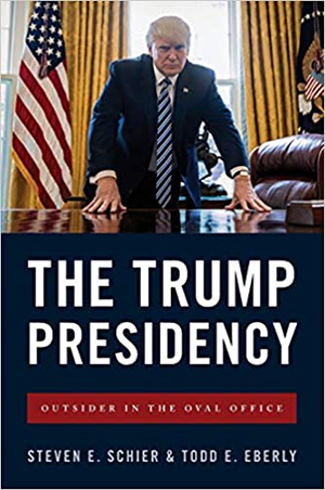 The Trump Presidency (SKU 1092801143)