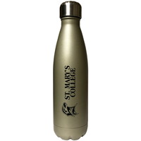 17Oz Insignia Tumbler