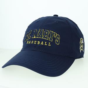 Sports Baseball Lightweight Adjustable Cap