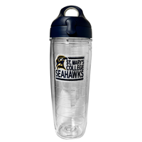 Tervis Water Bottle 24Oz