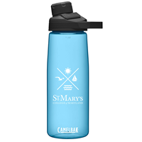 25Oz Camelbak Mag Chute