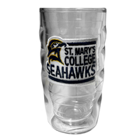 Tervis Tumbler 10Oz