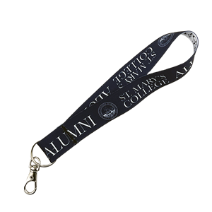 Alumni Keystrap
