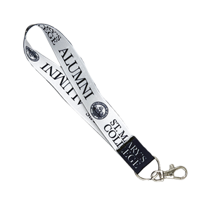 ALUMNI KEYSTRAP