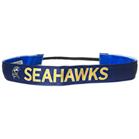 Seahawks Sweaty Bands Headband