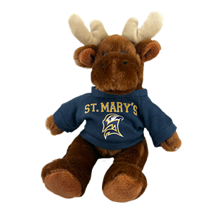 Moose