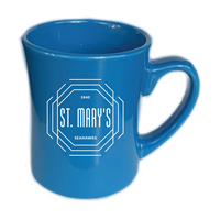 Oxnard Mug